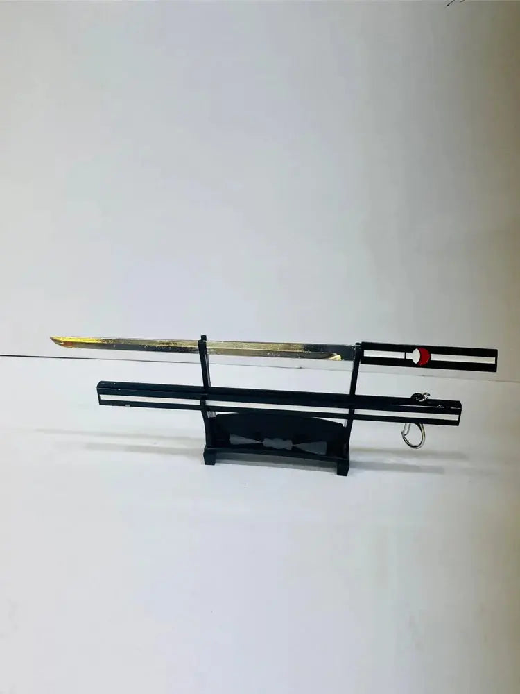 sword keychains My Store