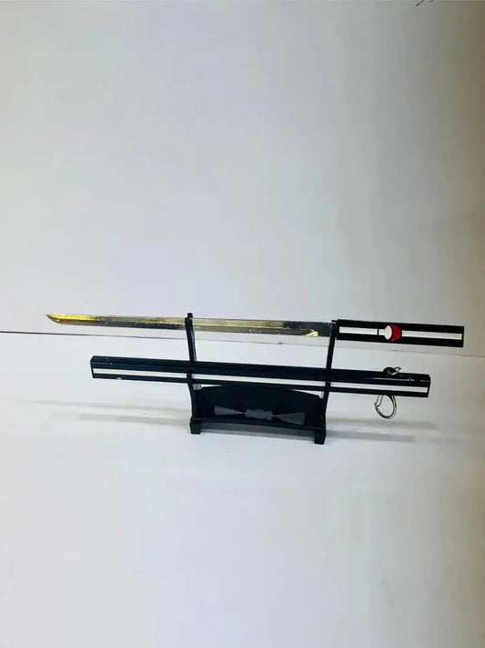 sword keychains My Store