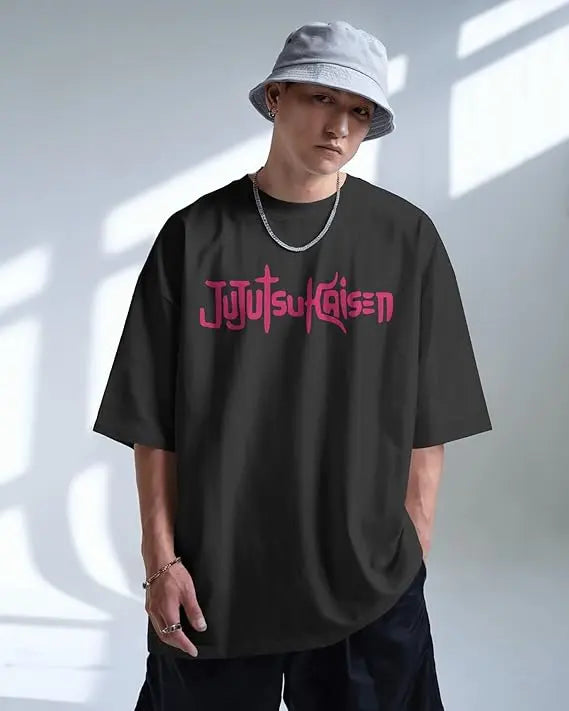 jujutsu kaisen anime t shirt Anime Collectibles