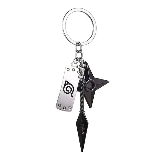 Naruto best keychain My Store