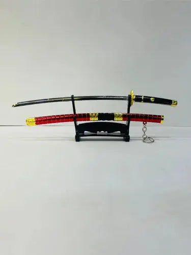 sword keychains My Store