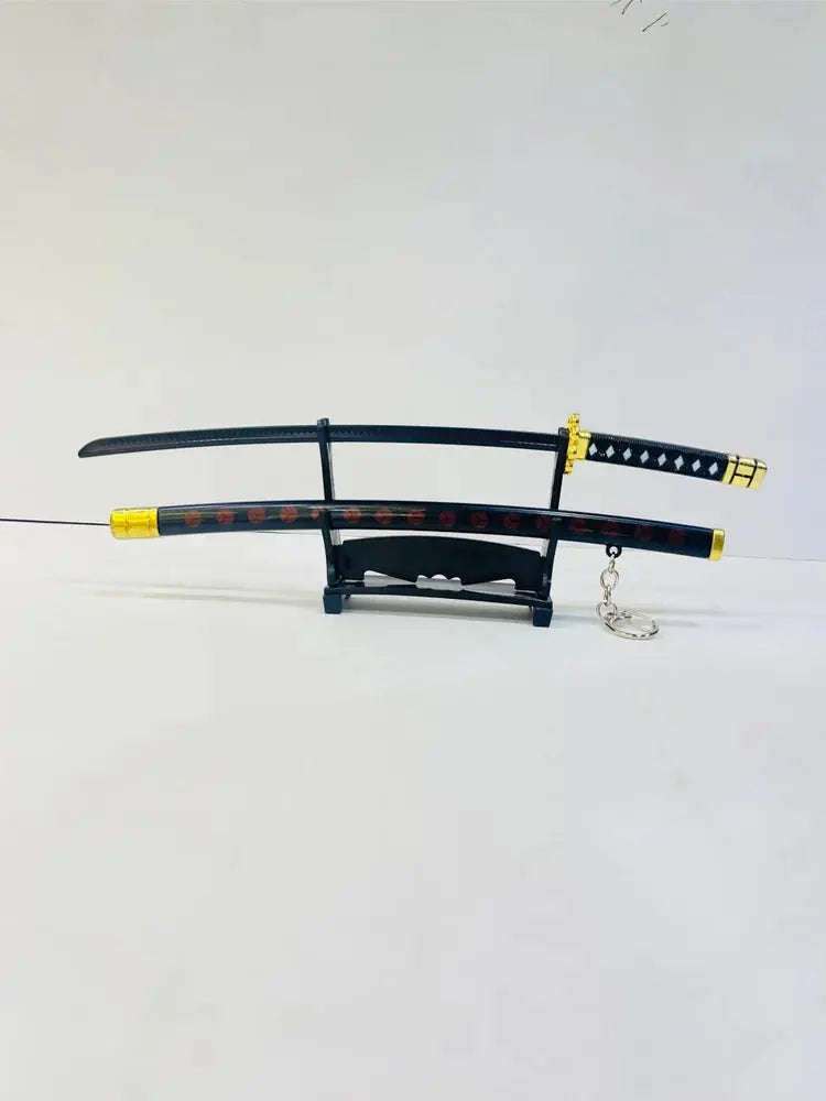 sword keychains My Store