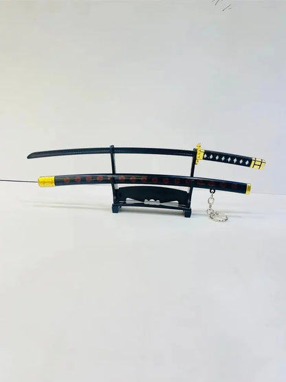 sword keychains My Store