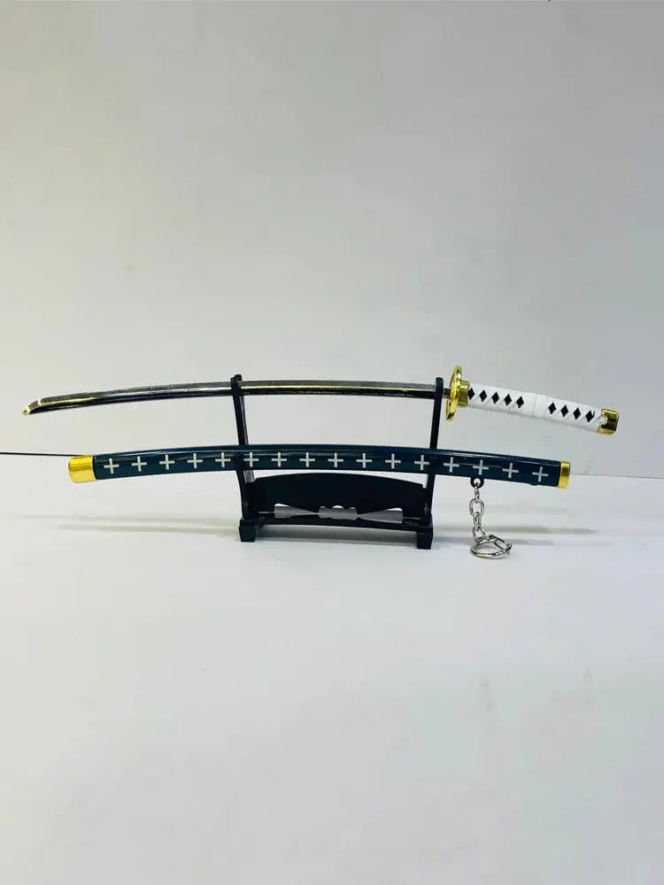 sword keychains My Store