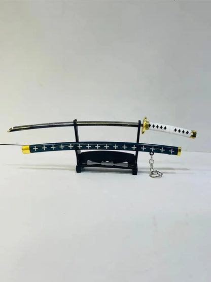 sword keychains My Store